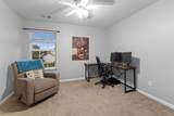2684 Wind Dance Ct - Photo 32