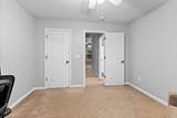 2684 Wind Dance Ct - Photo 33