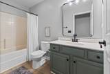 2684 Wind Dance Ct - Photo 34