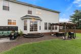 2684 Wind Dance Ct - Photo 35