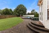 2684 Wind Dance Ct - Photo 36