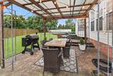 2684 Wind Dance Ct - Photo 37