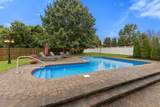 2684 Wind Dance Ct - Photo 39