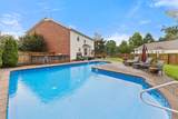 2684 Wind Dance Ct - Photo 40