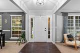 2684 Wind Dance Ct - Photo 5