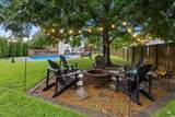 2684 Wind Dance Ct - Photo 41