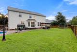 2684 Wind Dance Ct - Photo 42
