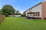 2684 Wind Dance Ct - Photo 43