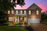 2684 Wind Dance Ct - Photo 44