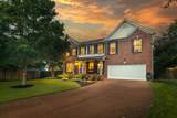 2684 Wind Dance Ct - Photo 45