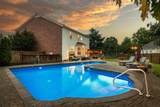 2684 Wind Dance Ct - Photo 46