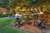 2684 Wind Dance Ct - Photo 47