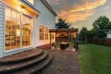2684 Wind Dance Ct - Photo 48