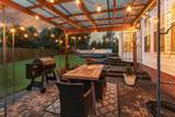 2684 Wind Dance Ct - Photo 49