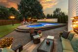 2684 Wind Dance Ct - Photo 50