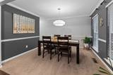 2684 Wind Dance Ct - Photo 6