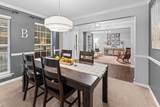 2684 Wind Dance Ct - Photo 7