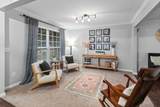 2684 Wind Dance Ct - Photo 8