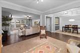 2684 Wind Dance Ct - Photo 9