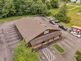 207 Highway 96 N - Photo 11