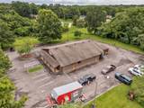 207 Highway 96 N - Photo 12
