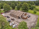 207 Highway 96 N - Photo 13