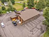 207 Highway 96 N - Photo 14