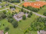 207 Highway 96 N - Photo 3