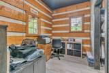207 Highway 96 N - Photo 21