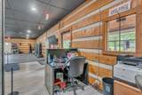 207 Highway 96 N - Photo 22