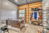 207 Highway 96 N - Photo 28
