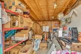 207 Highway 96 N - Photo 29