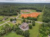 207 Highway 96 N - Photo 4