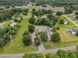 207 Highway 96 N - Photo 31