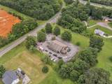 207 Highway 96 N - Photo 32