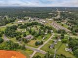 207 Highway 96 N - Photo 5