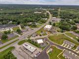 207 Highway 96 N - Photo 6