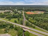 207 Highway 96 N - Photo 7