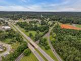 207 Highway 96 N - Photo 8