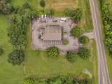 207 Highway 96 N - Photo 9