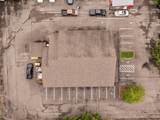 207 Highway 96 N - Photo 10