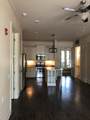 6151 Rural Plains Circle - Photo 2