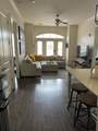 6151 Rural Plains Circle - Photo 11
