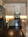 6151 Rural Plains Circle - Photo 12