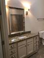 6151 Rural Plains Circle - Photo 14