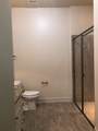 6151 Rural Plains Circle - Photo 15