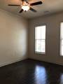 6151 Rural Plains Circle - Photo 17
