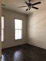 6151 Rural Plains Circle - Photo 18