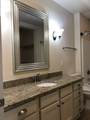 6151 Rural Plains Circle - Photo 19