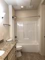 6151 Rural Plains Circle - Photo 20